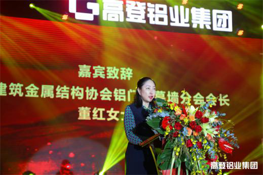 图片25.png