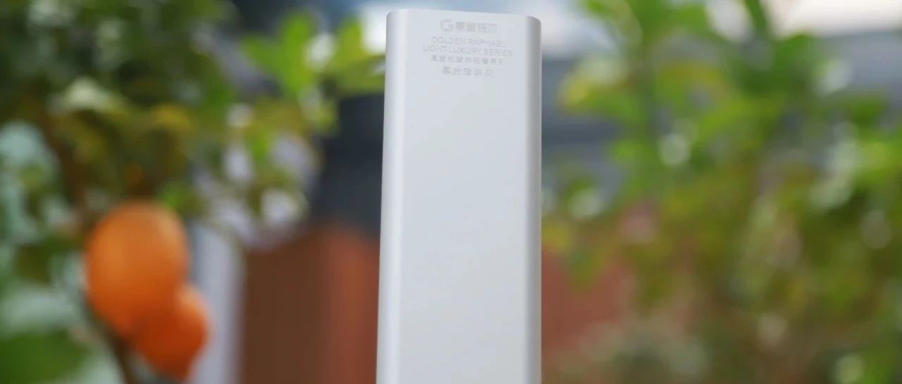 乐虎国际lehu88铝材柔光系列・珍珠灰：演绎高级质感生活