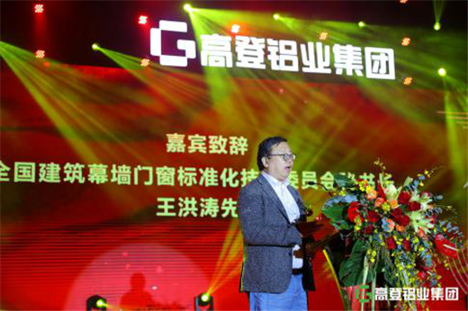 图片24.png