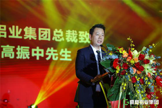 图片28.png