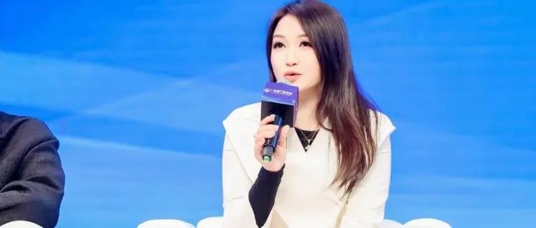 荣耀加冕，实力见证——乐虎国际lehu88铝业荣膺双项大奖，彰显行业领军地位