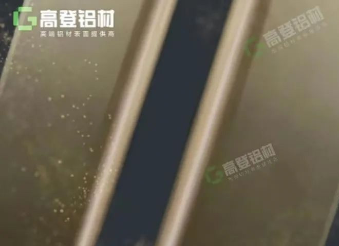 乐虎国际lehu88·流星拉丝系列—狮子座棕 永不过时的高级感