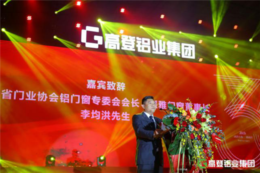 图片26.png