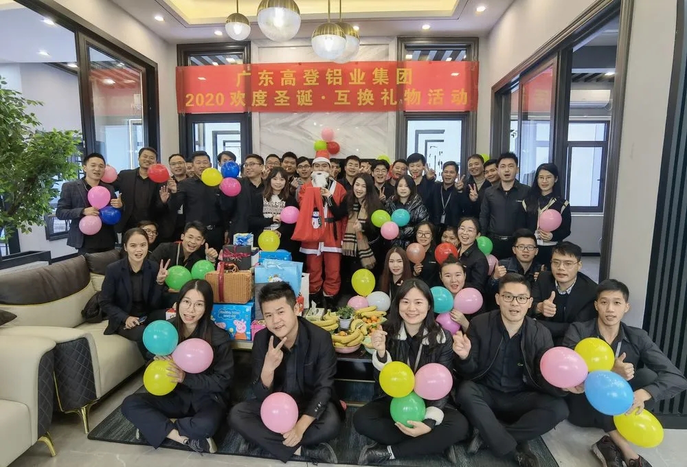 过来乐虎国际lehu88跟乐虎国际lehu88官方网站一起过圣诞吧