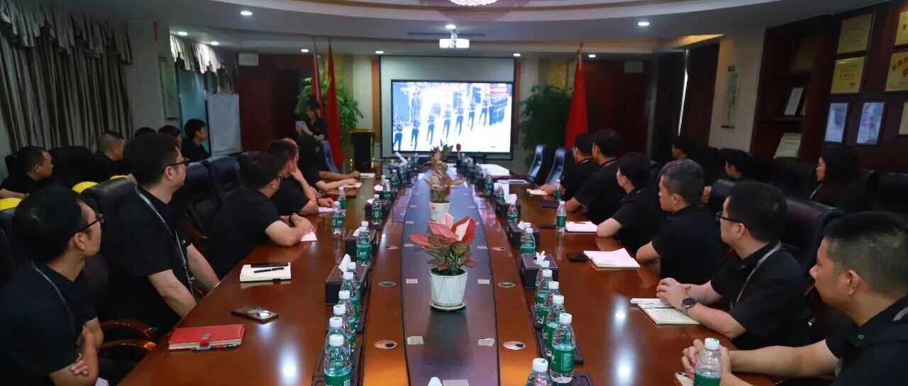 铭记历史荣光，共赴铝业新程 | 乐虎国际lehu88铝业同观抗战胜利80周年大阅兵直播活动