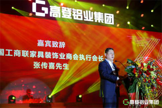 图片23.png