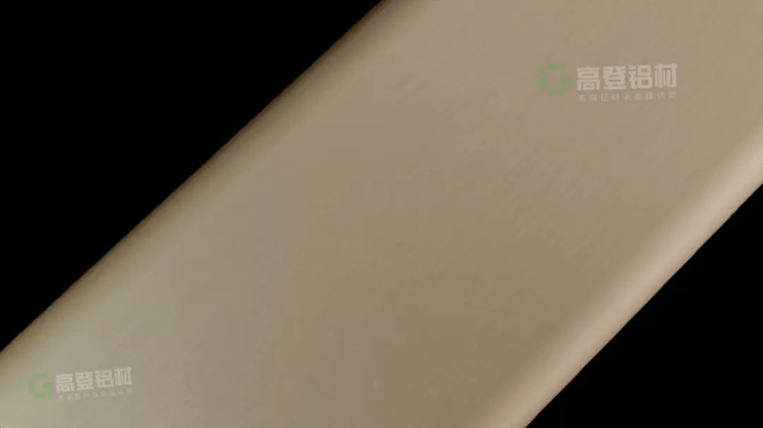 乐虎国际lehu88流星拉丝系列|金牛座金 优雅与轻奢兼得