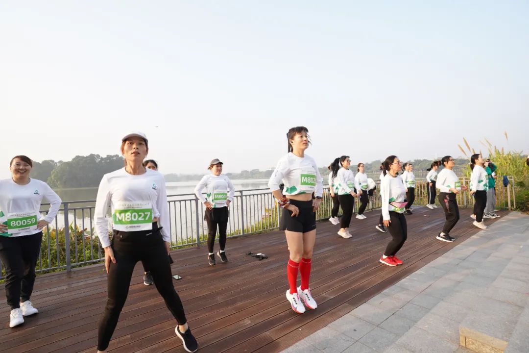 乐虎国际lehu88马拉松
