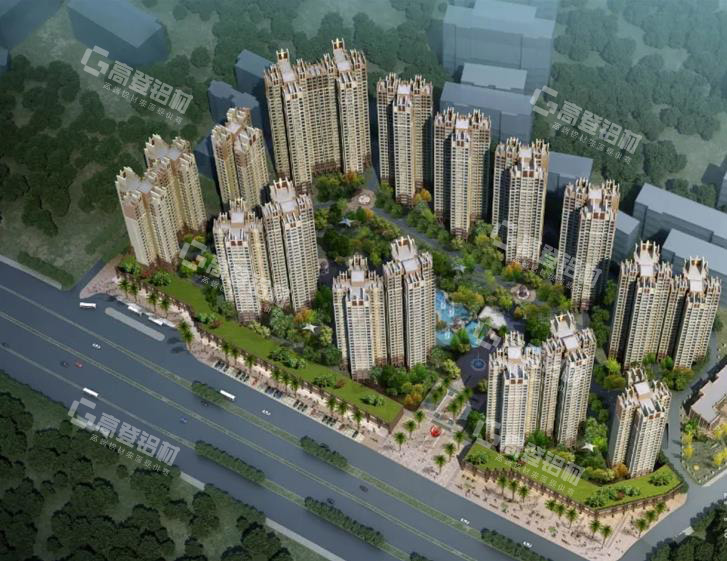 中国房地产开发企业 恒大地产选用乐虎国际lehu88产品