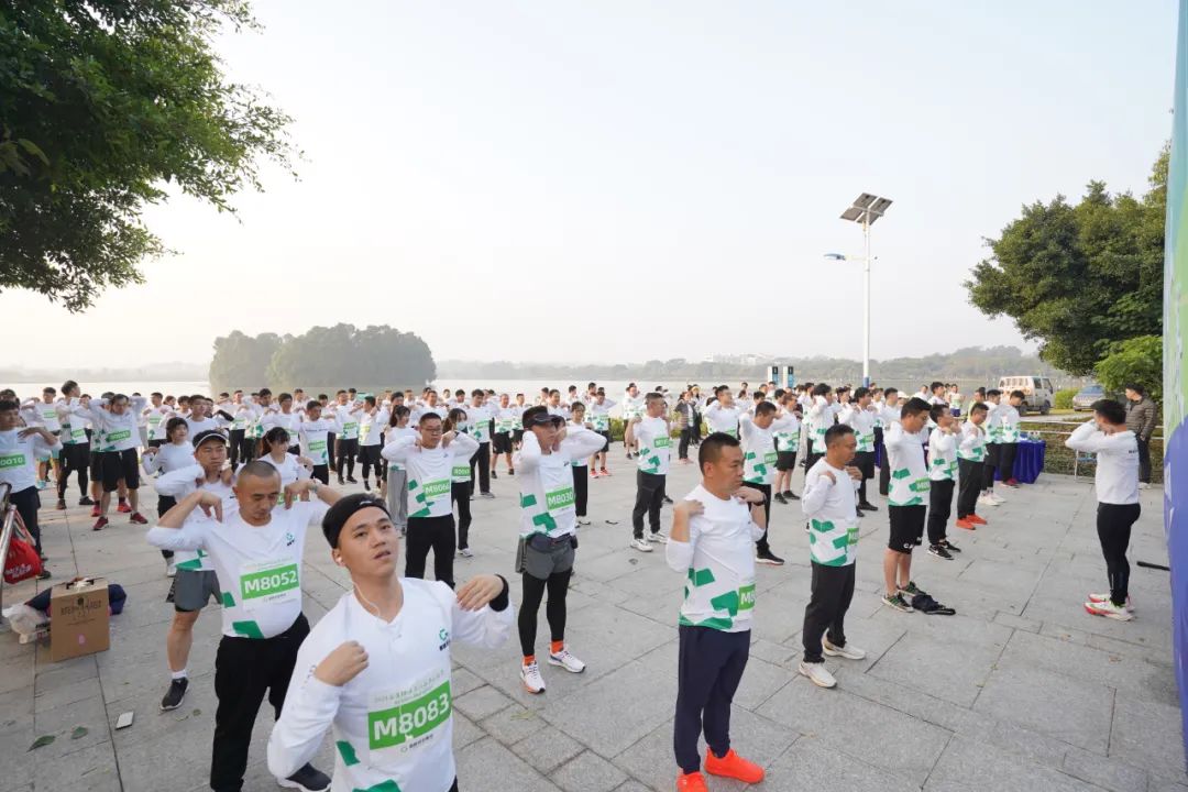 乐虎国际lehu88马拉松